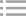 防滑彩色標(biāo)線涂料